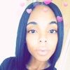 jasnicole5454