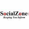 socialzone