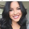penelopemlopez