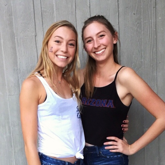 rachhelbake
