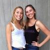 rachhelbake