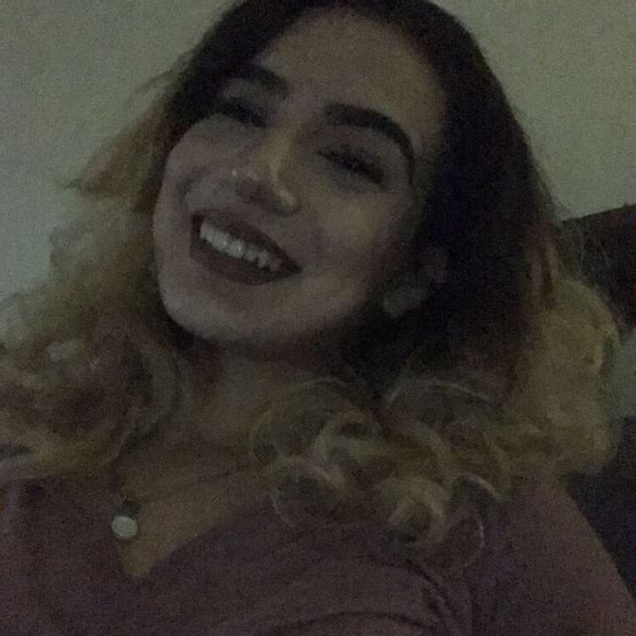 dareal_noodlez