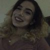 dareal_noodlez