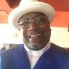 William Ming jr - @pastorwrm - Poshmark