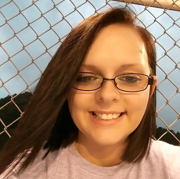 aleahsmom2014