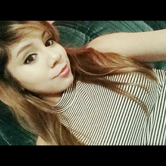 _janie