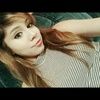 _janie
