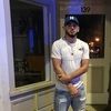 jaydollas23