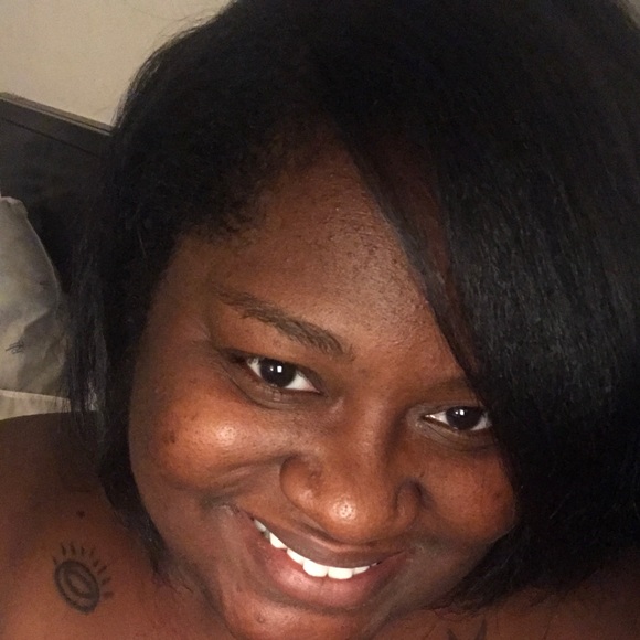chandragore82