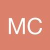 marcoltom