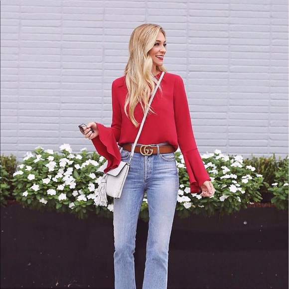 rachelraske