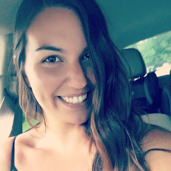 carlydeluca513