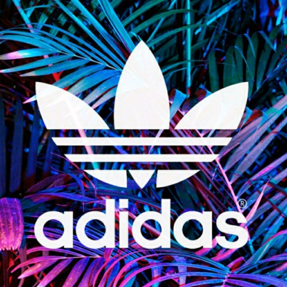 coolkid_124730