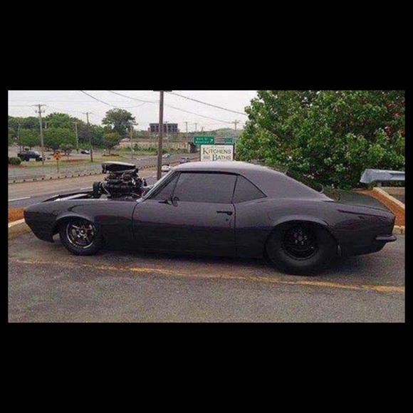 tdowns97