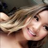 sarahenguyen
