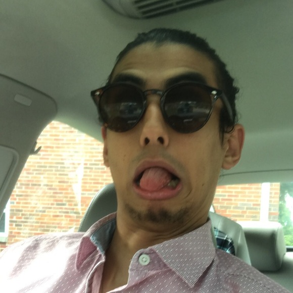 ahmedhawash