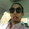 ahmedhawash