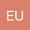 elleurrata