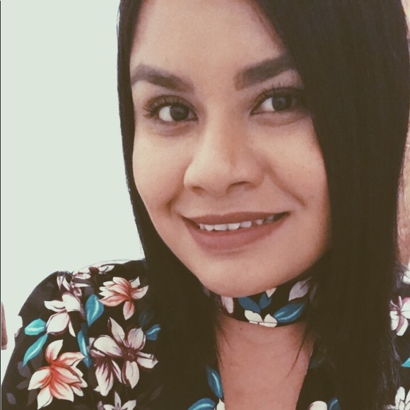 aydee1