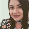 aydee1