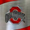 ohiostateu