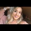 alexiseubanks97