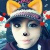 saira222