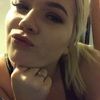 kerilynn_b