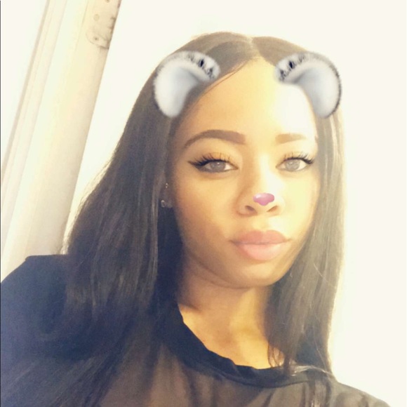 michaelajayy