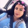 Claudia Paz - @claudia722222 - Poshmark