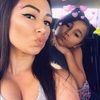 lovleydee1124