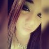 mindylee24