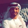 al3moodi