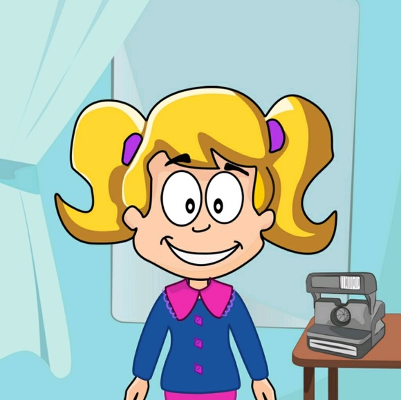 thomasamanda