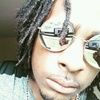 freestyl3