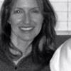 julieshedenhelm julieshedenhelm