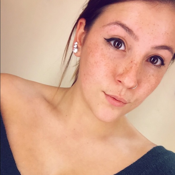 michellerenexo