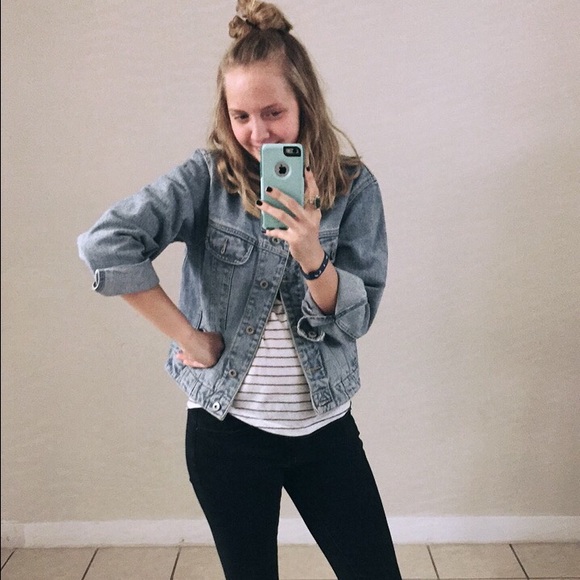 susanjharris