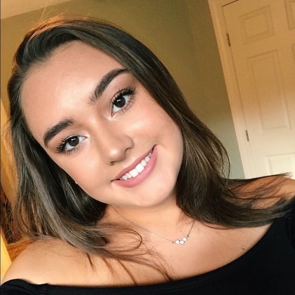 dariansimas