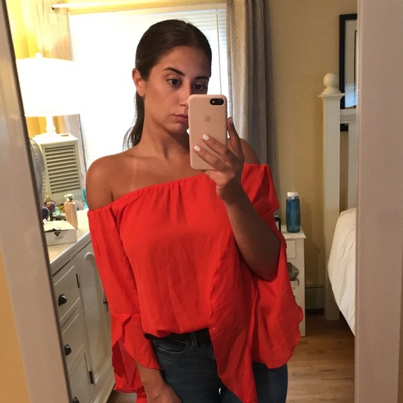 briannapernice