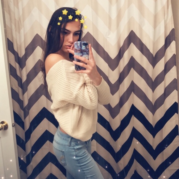 kellieroche13