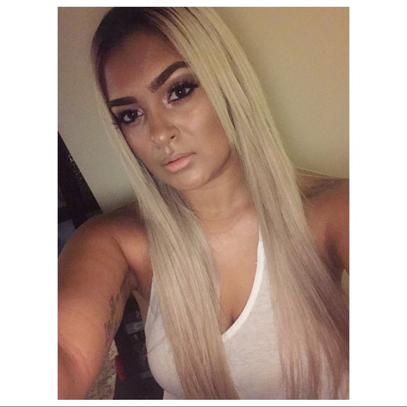 _dannieeeeee