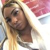 bribellabeauty