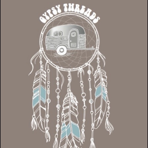 gypsy_threads