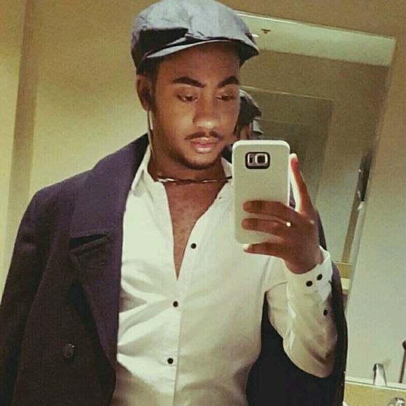 zenavoudreaux