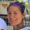 debbiedude