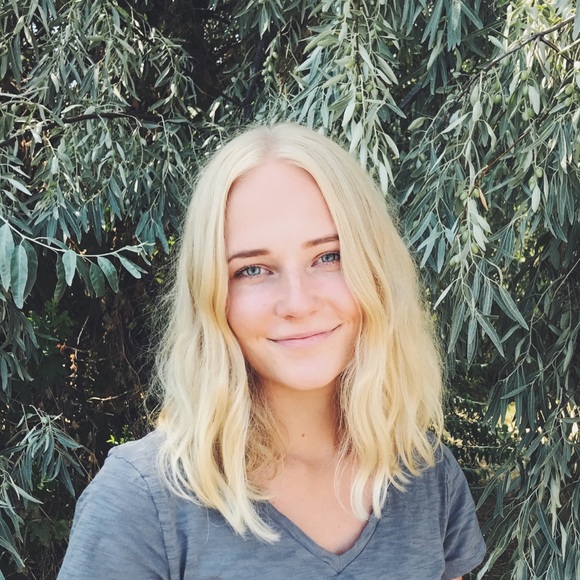 jessclaflin