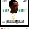 markmoney24