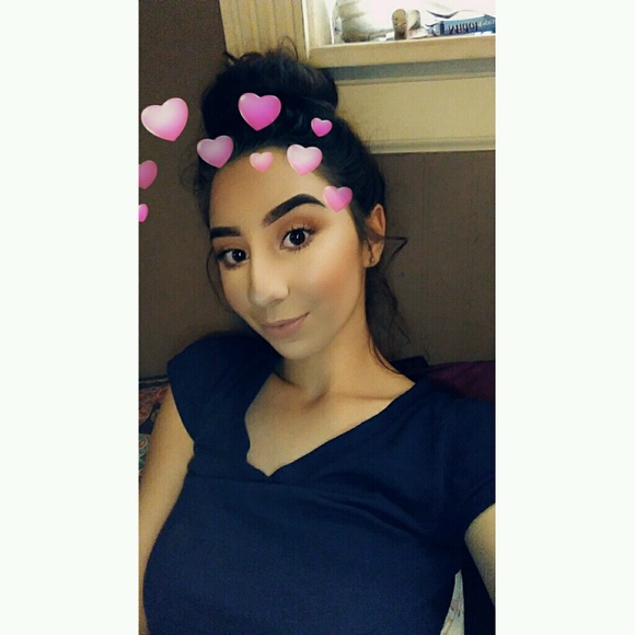 kayleenicklas0