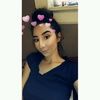 kayleenicklas0